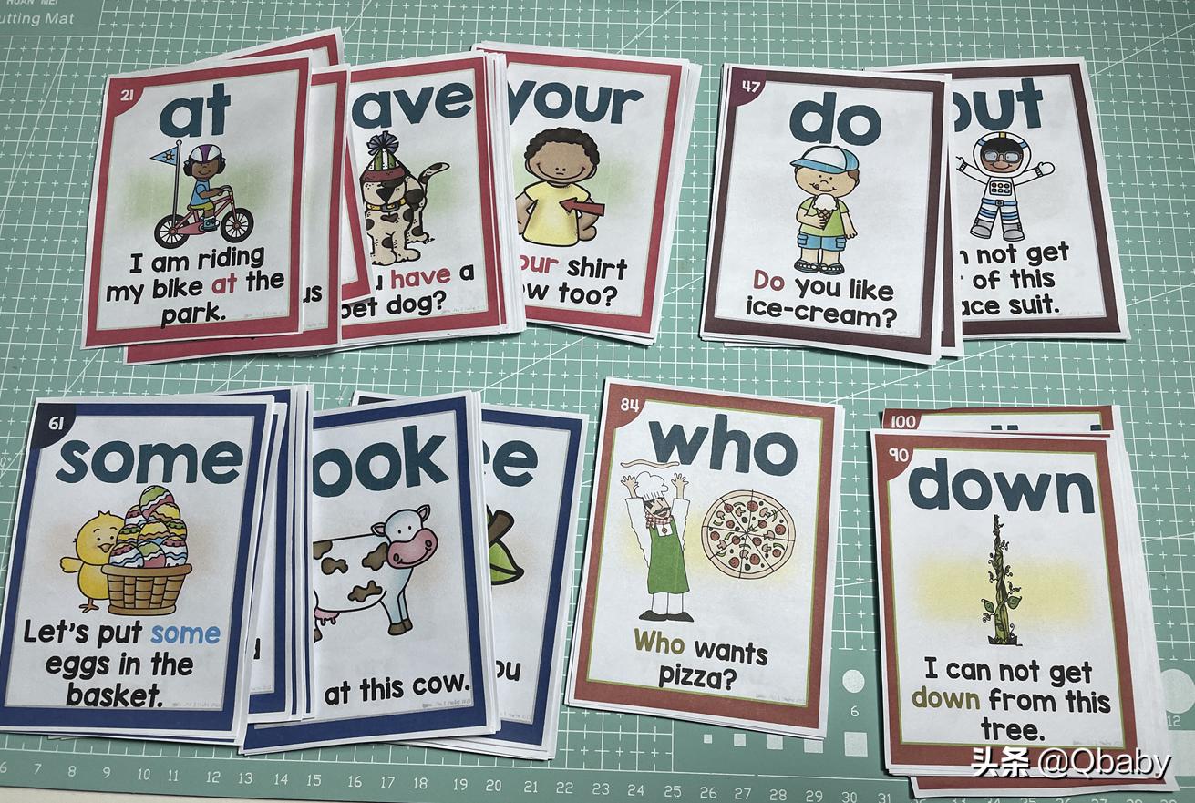 早教3-6岁免费教学软件,陪伴孩子智能学习机