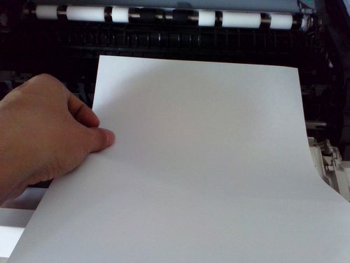 三星复印机没卡纸还老提示卡纸,卡纸怎么处理爱普生