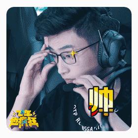 季后赛最新比赛结果,今日季后赛赛程