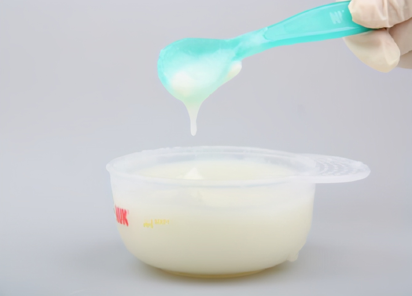 最近婴儿米粉出问题了吗,婴儿米粉哪些品牌出问题了