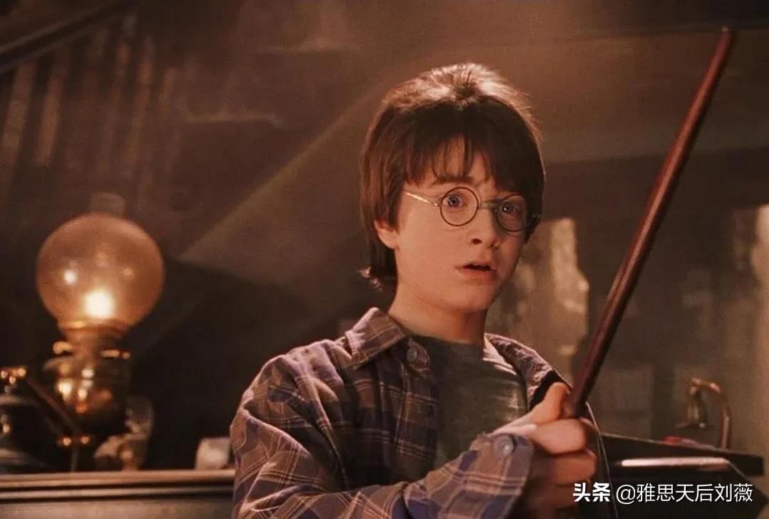 英国留学疫情最新政策,疫情英国留学必备条件最新