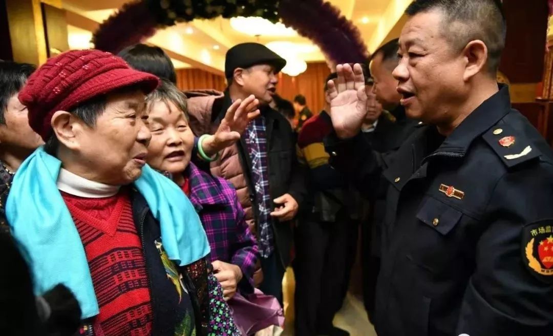 揭露老人保健品陷阱,如何对待老人买保健品