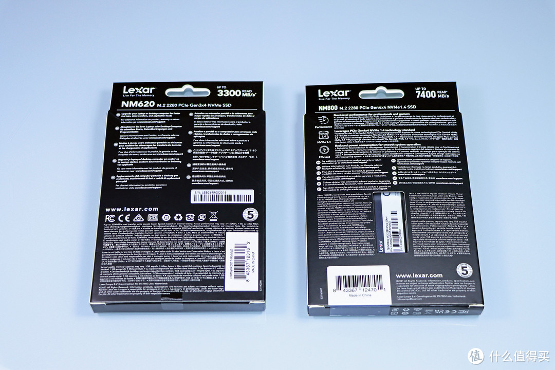 永劫无间主机配置推荐5000左右,5600g主机使用感受