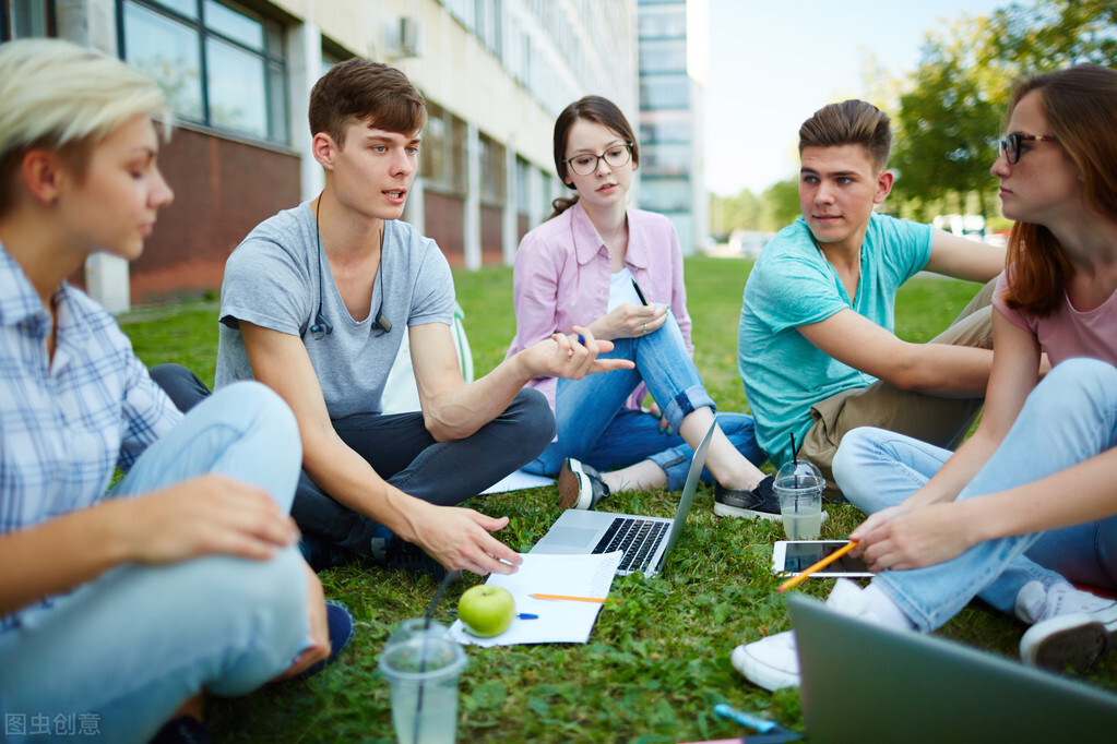 心理学高情商说话技巧,心理学说话技巧讲座