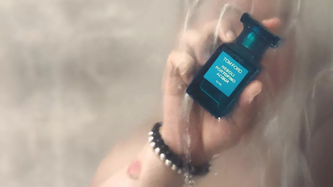 你以为的男人味是什么味,你觉得男人味指的是什么