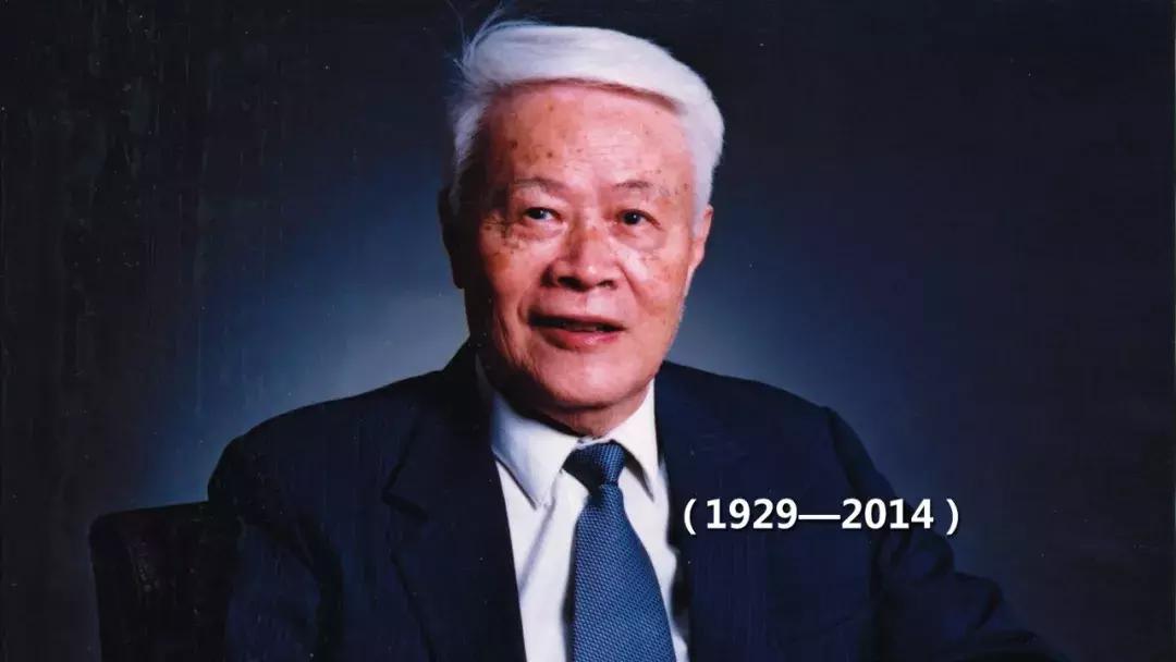 改革先锋100人,改革先锋100人完整名单