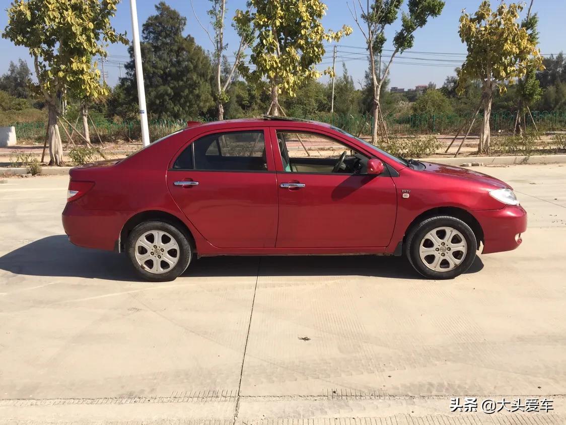 廉颇老矣尚能战否,廉颇老矣尚能战否出处