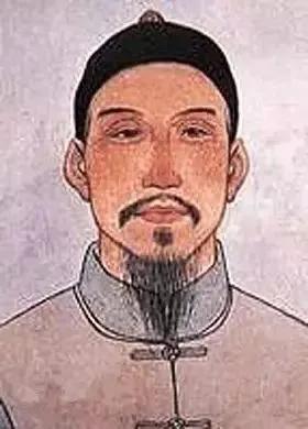 浅谈安宫牛黄丸的实际应用,安宫牛黄丸的通俗介绍