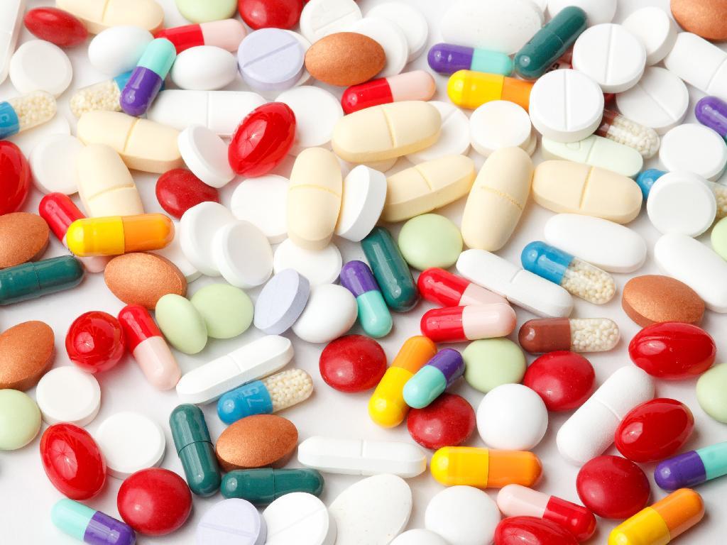 感染性心内膜炎可以保守治疗吗,真菌感染性心内膜炎术后预后病例