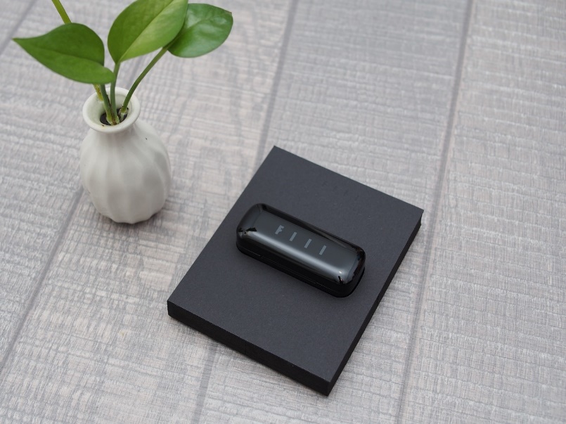 fiilt1xs和t1pro耳机深度评测,fiilt1x真无线蓝牙耳机上手体验