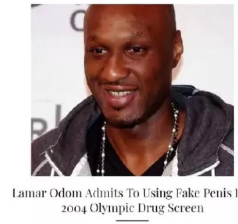 nba黑幕大揭秘,nba球星的丑闻