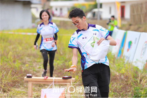 鍗楃菠鍙ら┛閬撳钩杩滃叓灏虹珯,鍗楃菠鍙ら┛閬撳畾鍚戝ぇ璧涘钩杩滃叓灏虹珯