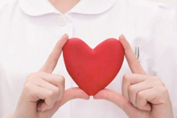 怀孕胎儿有异常后面备孕如何检查,备孕怀孕身体变化