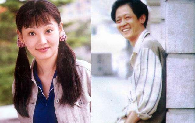 盘点湖北走出的10大女明星,来看看湖北的二十位女明星都有谁