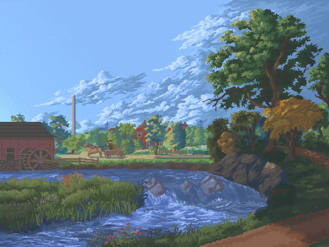 ipad澹佺焊瀛︿範鍔卞織,楂樻竻ipad鐢佃剳澹佺焊