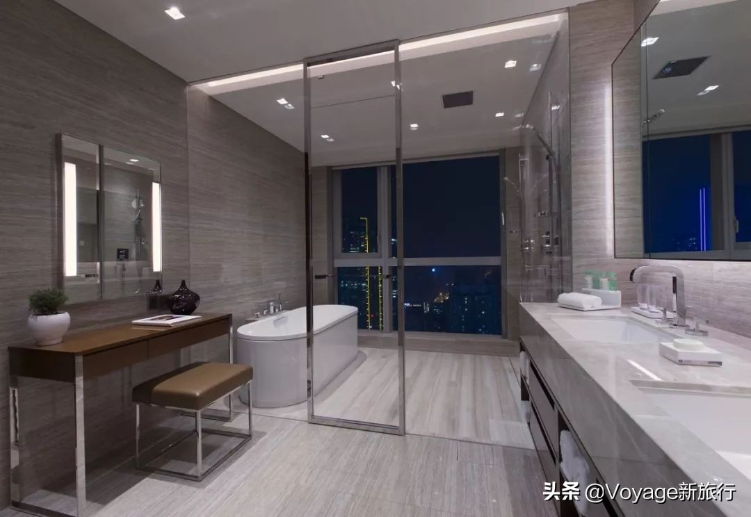 酒店式公寓日租价格,服务型公寓旅馆价格