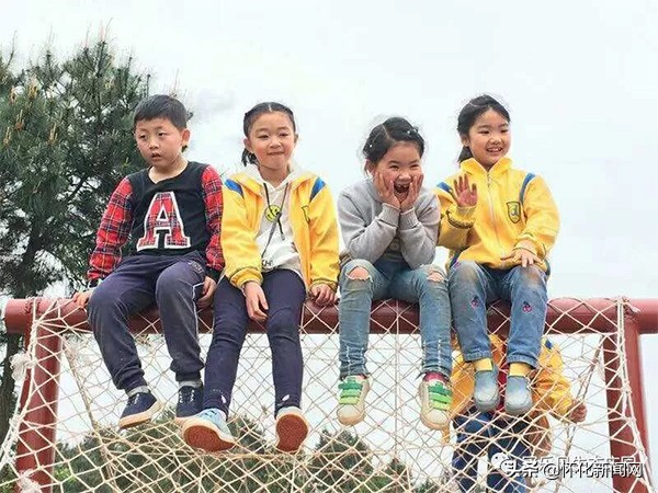 五一怀化亲子游推荐,怀化五一可以带孩子参观的地方