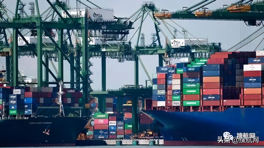 娆ф床娴疯繍浠蜂細鍔犱粈涔堥檮鍔犺垂,鎵樿繍浜轰笉浠樻捣杩愯垂鍙婅秴鏈熻垂