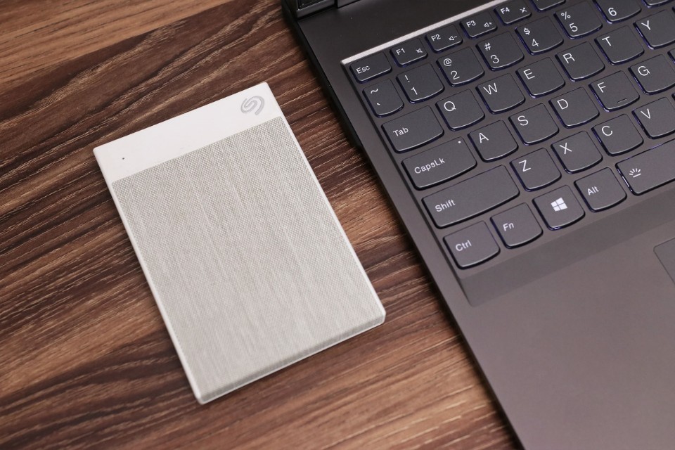 希捷存储设备,希捷网络存储服务器