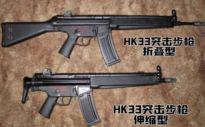 德国1930年的老枪,德国18世纪剑枪图片