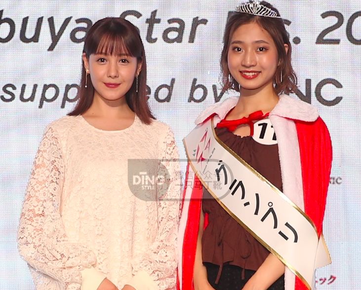 最实用知道自己脸大小的方法,大小脸方脸严重怎么调整