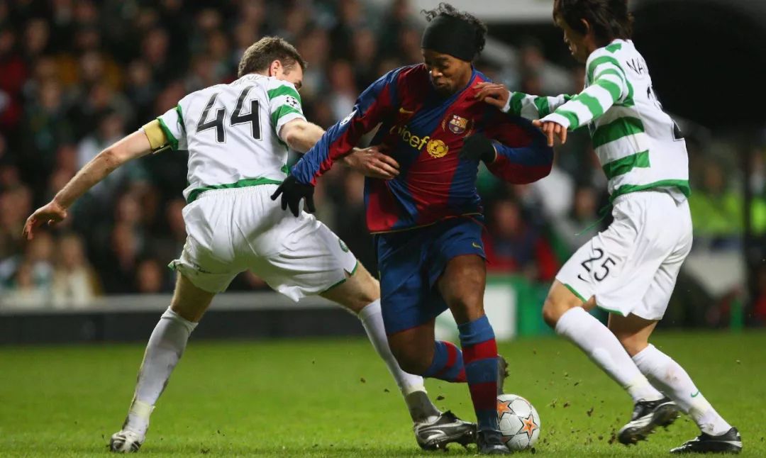 拼到抽筋换来一场胜利的感觉,拼到抽筋