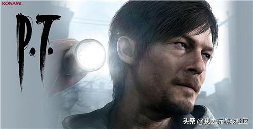 游戏中出现过的10种奇葩道具,那些既便宜又实用的游戏道具