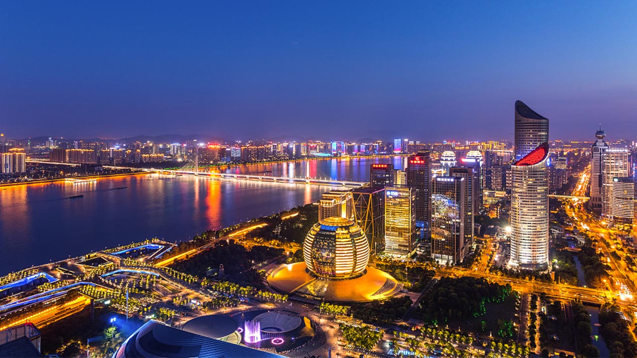 杭州美食菜谱大全图片,杭州地道美食杭帮菜