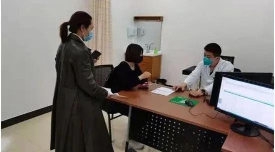 吉大三院甲状腺外科在几楼,吉大一院新建扩建迁建