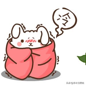 冬季空调房皮肤干燥如何应对,冬天寒冷干燥导致皮肤缺水