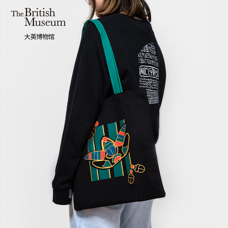 性价比超高的大牌包包有哪些,手包性价比推荐