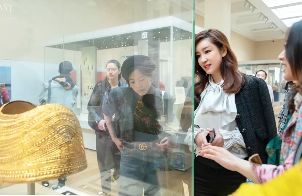 Vlog|我们搞了一场欧洲旅行，连秦海璐都心动了