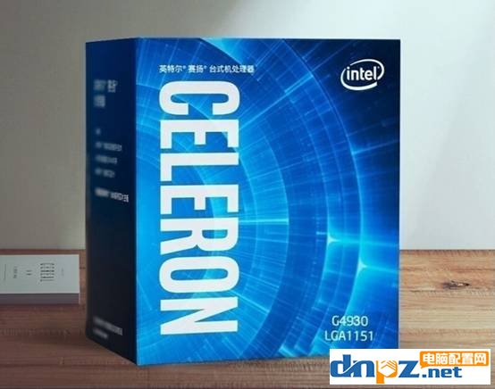 推荐一个商务办公电脑配置,商务办公笔记本电脑配置怎么选