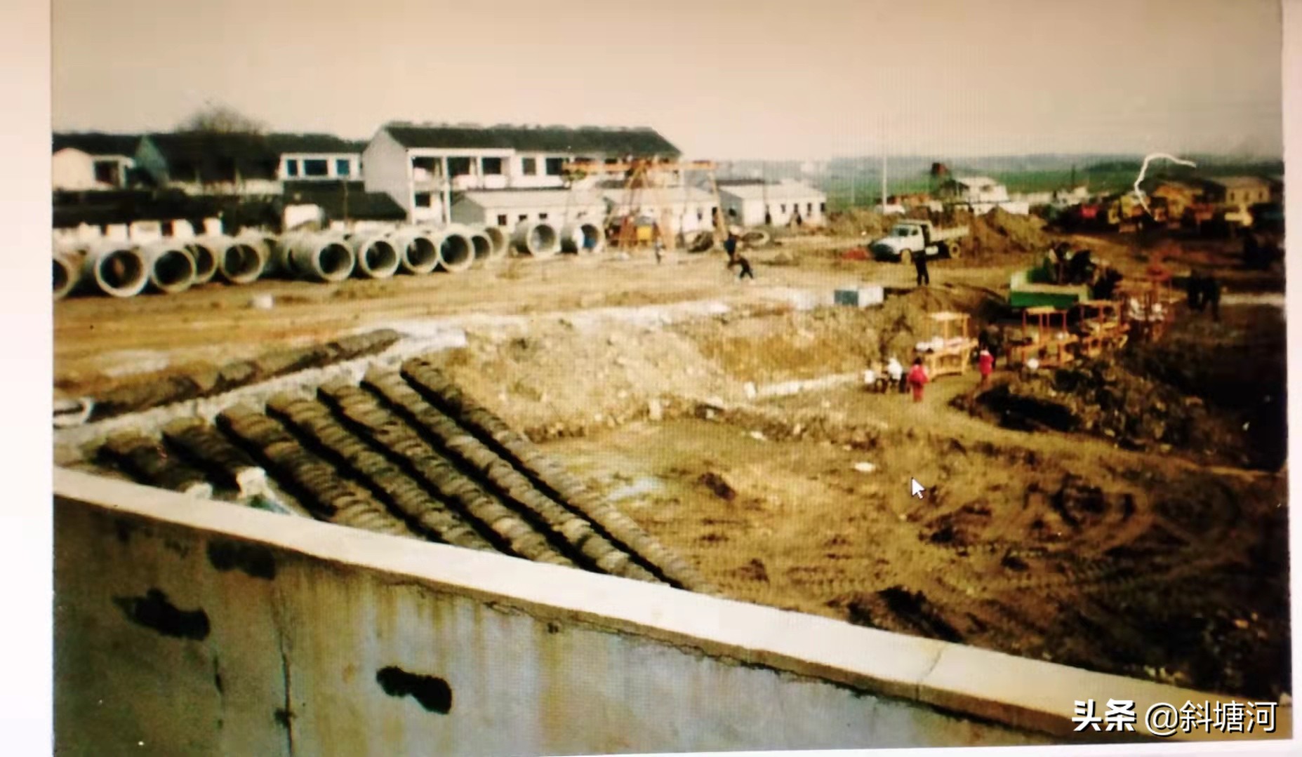 苏州沈浒路怎么读,星湖街沈浒路怎么读