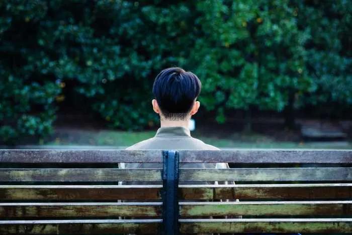 专家提醒:别让甲状腺疾病影响你的公务员体检