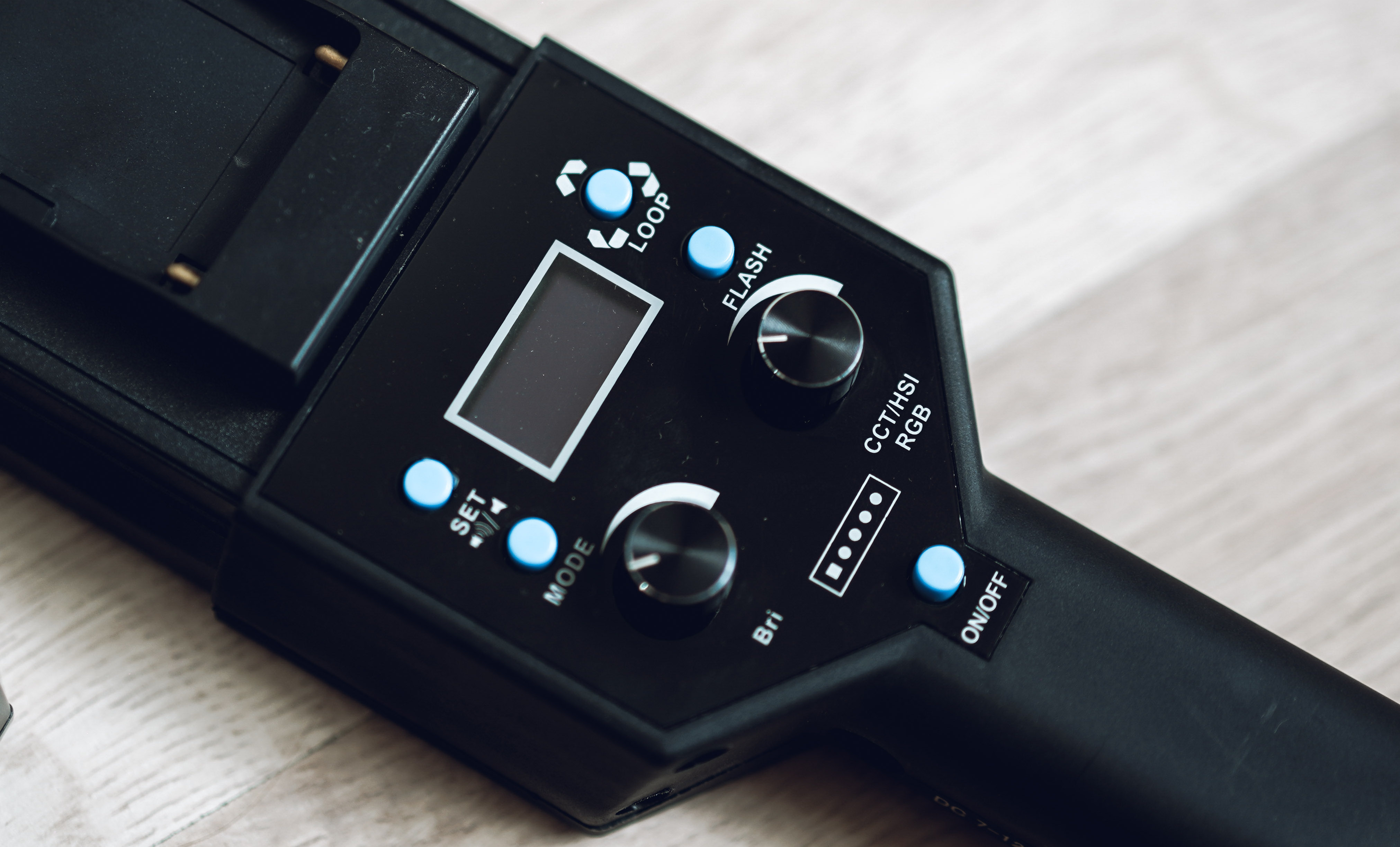 网红博主使用的高清灯,抖音网红都在用的灯