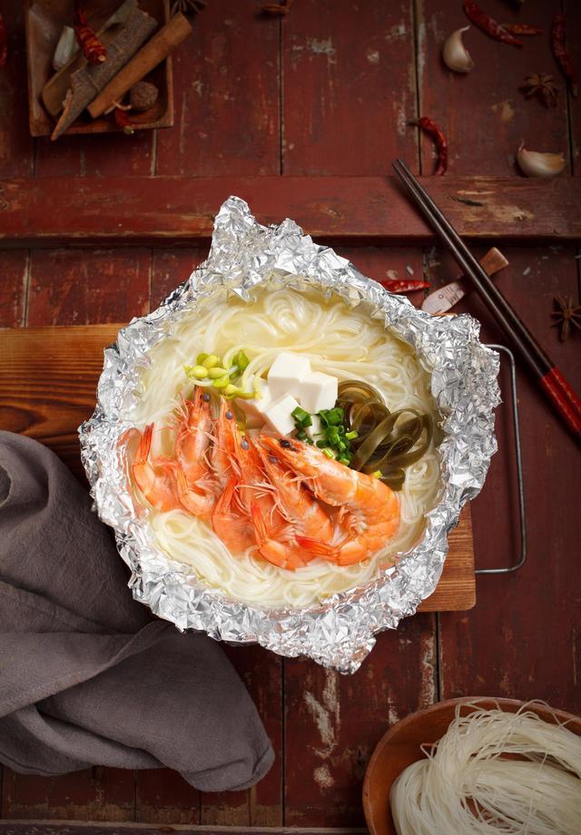 花甲米线为什么生意不好呢,花甲米线为什么受到大众的喜欢