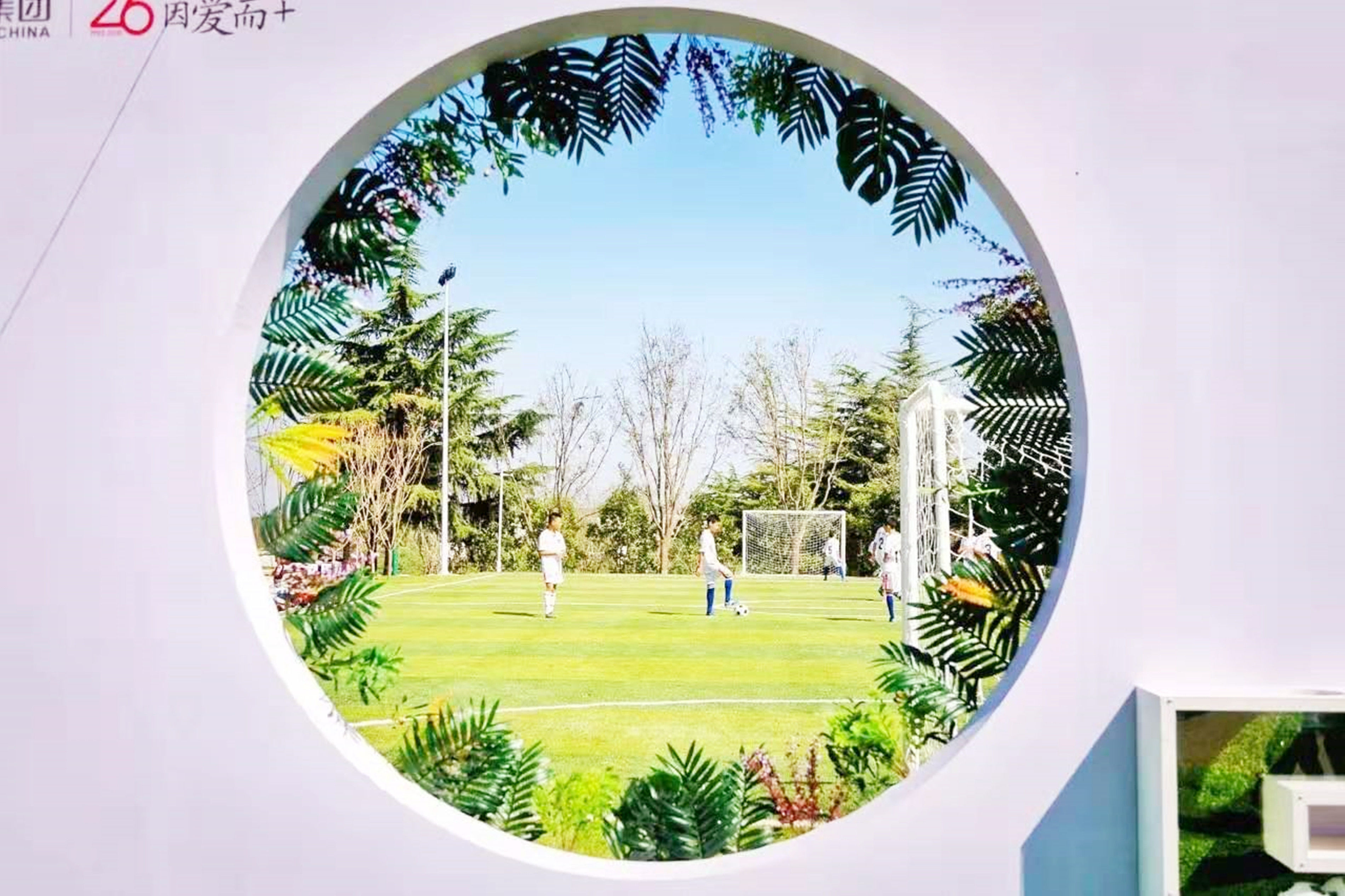 鍥藉簡鍋囨湡缁堜簬鍑哄彂,鍥藉簡鍋囨湡濡傜害鑰岃嚦