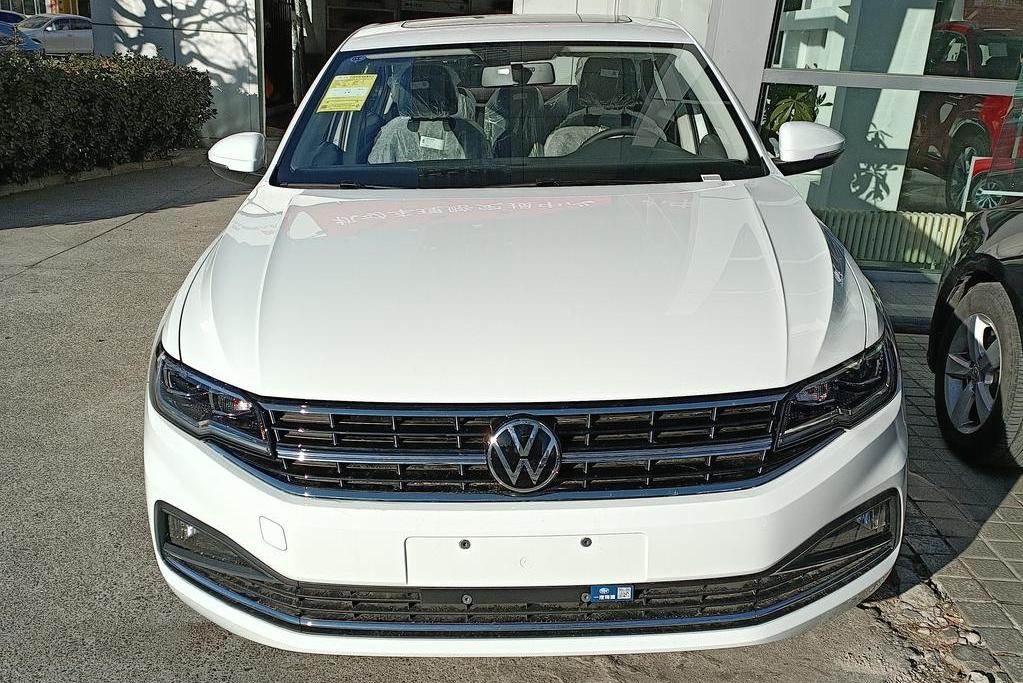 大众宝来降价3万6万真的吗,大众宝来降价