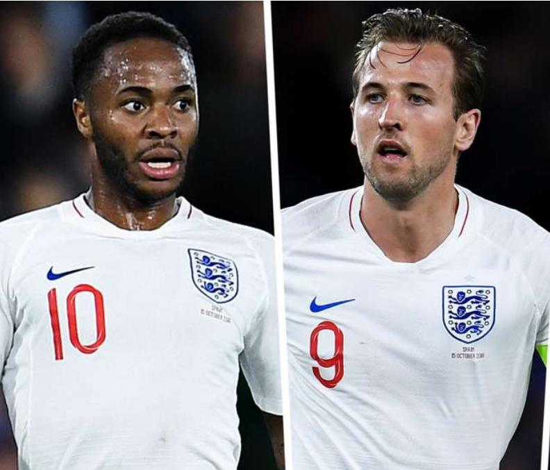 阿根廷前五球队,巴西vs阿根廷fifa23世界杯