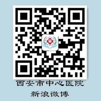 什么人适合微创手术治疗腰突,可视放射性治疗腰突效果怎么样