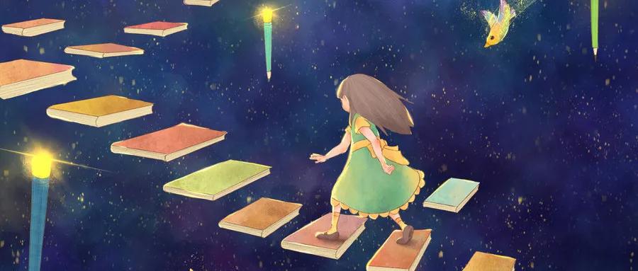 作文课学生,作文公开课学生写作文要上吗