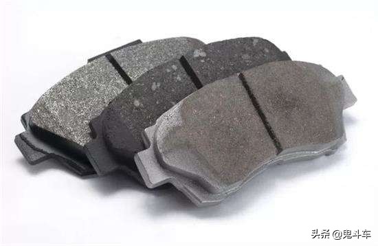 十一黄金周旅游视频,十一黄金周出游