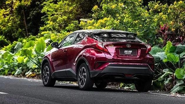 奕泽保值不,奕泽值不值得买