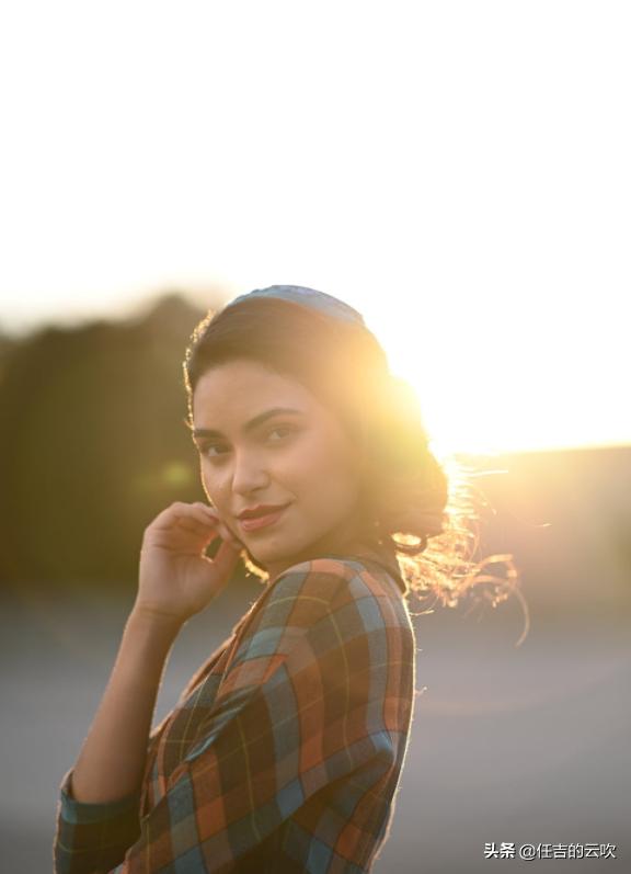 尼康1051.4e镜头的优缺点,尼康105的镜头拍什么比较好