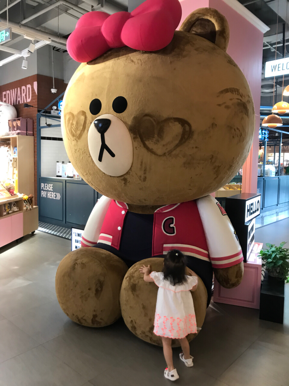 成都亲子游攻略五天四晚,成都亲子游旅游攻略2-3岁孩子