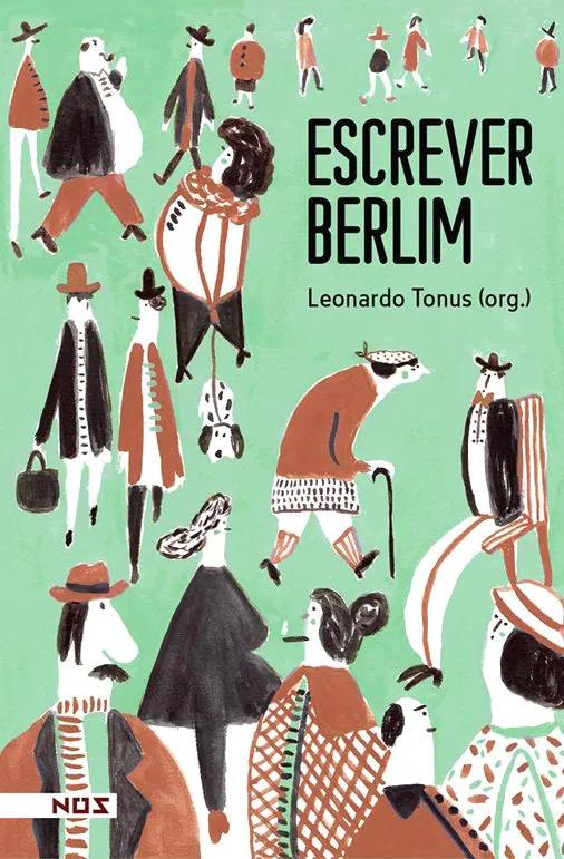 巴西插画师janaglatt作品名字,插画师janaglatt的画