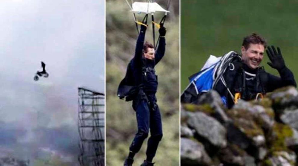 58岁阿汤哥全部视频,57岁阿汤哥回归完整版