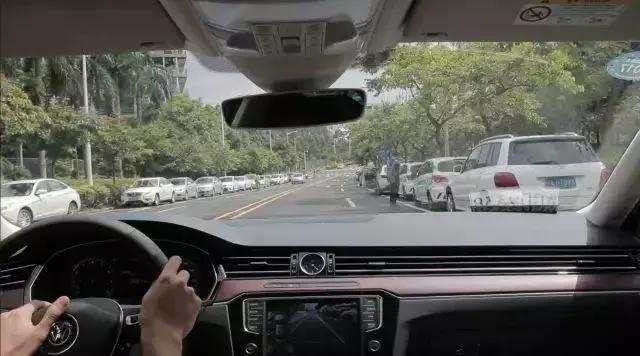 如何防止鬼探头事故发生,鬼探头到底多可怕怎么才能预防