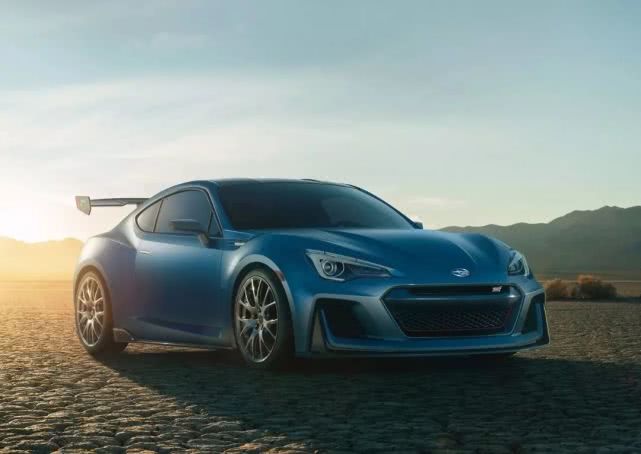 brz纽北圈速多少,纽北现在还能去吗